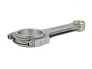 Skunk2 Alpha Series Connecting Rods - 2000-2003 Honda S2000 F20C - 306-05-1180