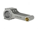 Skunk2 Alpha Series Connecting Rods - 2004-2009 Honda S2000 F22C - 306-05-1200