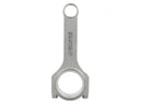 Skunk2 Alpha Series Connecting Rods - 2004-2009 Honda S2000 F22C - 306-05-1200