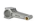 Skunk2 Ultra Series X-Beam Connecting Rods - Honda K24 6.050" Long Rod w/ OEM Journal Width - 306-05-9140