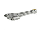 Skunk2 Ultra Series X-Beam Connecting Rods - Honda K24 6.050" Long Rod w/ OEM Journal Width - 306-05-9140