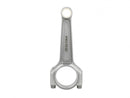 Skunk2 Ultra Series X-Beam Connecting Rods - Honda K24 6.050" Long Rod w/ OEM Journal Width - 306-05-9140