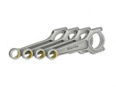 Skunk2 Ultra Series X-Beam Connecting Rods - Honda K24A2, K24Z7 - 306-05-9150