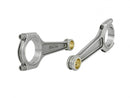 Skunk2 Ultra Series X-Beam Connecting Rods - Honda K24A2, K24Z7 - 306-05-9150