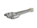 Skunk2 Ultra Series X-Beam Connecting Rods - Honda K24A2, K24Z7 - 306-05-9150