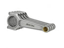 Skunk2 Ultra Series X-Beam Connecting Rods - Honda K24 6.050" Long Rod w/ GSR Journal Width - 306-05-9220