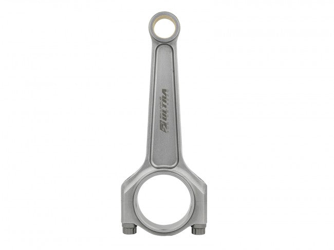 Skunk2 Ultra Series X-Beam Connecting Rods - Honda K24 6.050" Long Rod w/ GSR Journal Width - 306-05-9220