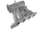 Skunk2 Pro Series Intake Manifold Silver - 1994-2001 Acura Integra B18C1 GSR VTEC - 307-05-0270