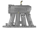 Skunk2 Pro Series Intake Manifold Silver - 1994-2001 Acura Integra B18C1 GSR VTEC - 307-05-0270