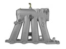 Skunk2 Pro Series Intake Manifold Silver - 1994-2001 Acura Integra B18C1 GSR VTEC - 307-05-0270