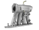 Skunk2 Pro Series Intake Manifold Silver - 1994-2001 Acura Integra B18C1 GSR VTEC - 307-05-0270