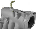 Skunk2 Pro Series Intake Manifold Silver - 1994-2001 Acura Integra B18C1 GSR VTEC - 307-05-0270