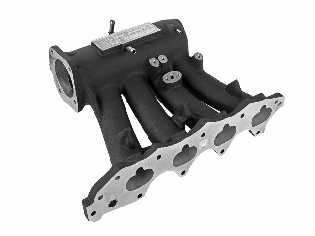 Skunk2 Pro Series Intake Manifold Black - 1994-2001 Acura Integra B18C1 GSR VTEC - 307-05-0275