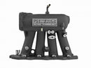 Skunk2 Pro Series Intake Manifold Black - 1994-2001 Acura Integra B18C1 GSR VTEC - 307-05-0275