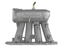 Skunk2 Pro Series Intake Manifold Silver - Honda B18A/B18B/B20 Non-VTEC - 307-05-0280