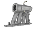 Skunk2 Pro Series Intake Manifold Silver - Honda B18A/B18B/B20 Non-VTEC - 307-05-0280