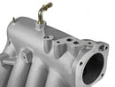 Skunk2 Pro Series Intake Manifold Silver - Honda B18A/B18B/B20 Non-VTEC - 307-05-0280