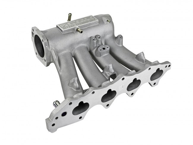 Skunk2 Pro Series Intake Manifold Silver - Honda B16/B18C5 VTEC - 307-05-0290