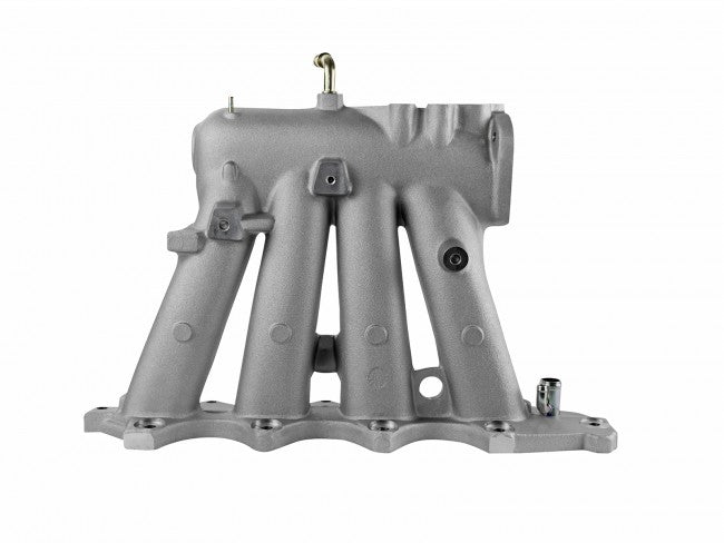 Skunk2 Pro Series Intake Manifold Silver - Honda B16/B18C5 VTEC - 307-05-0290