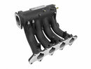 Skunk2 Pro Series Intake Manifold Black - Honda H22A/F20B VTEC - 307-05-0301