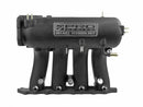 Skunk2 Pro Series Intake Manifold Black - Honda H22A/F20B VTEC - 307-05-0301