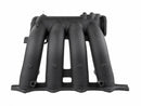 Skunk2 Pro Series Intake Manifold Black - Honda H22A/F20B VTEC - 307-05-0301