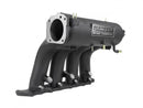 Skunk2 Pro Series Intake Manifold Black - Honda H22A/F20B VTEC - 307-05-0301