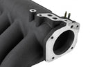 Skunk2 Pro Series Intake Manifold Black - Honda H22A/F20B VTEC - 307-05-0301