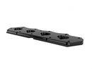 Skunk2 Intake Manifold K to H Series Adapter - Honda K to H Series - 307-05-0305