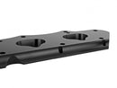 Skunk2 Intake Manifold K to H Series Adapter - Honda K to H Series - 307-05-0305