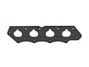 Skunk2 Intake Manifold K to H Series Adapter - Honda K to H Series - 307-05-0305