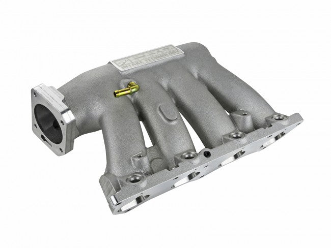 Skunk2 Pro Series Intake Manifold Silver - Honda RSX K20A2 - 307-05-0310