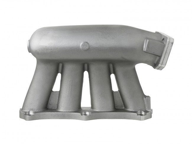 Skunk2 Pro Series Intake Manifold Silver - Honda RSX K20A2 - 307-05-0310