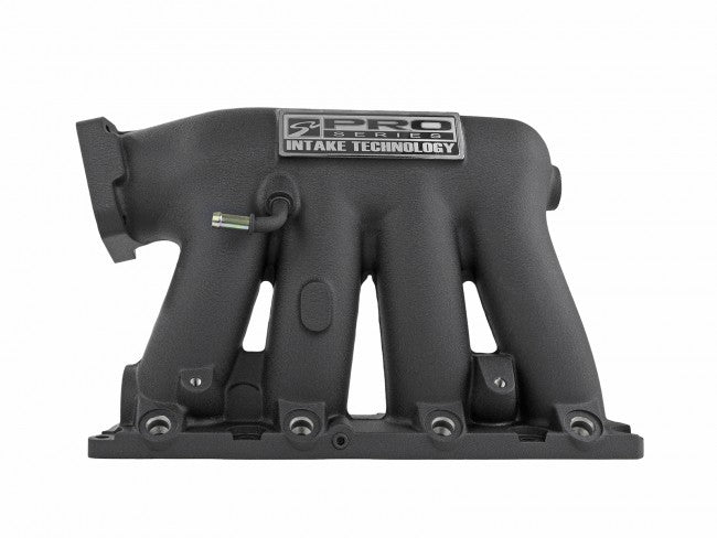 Skunk2 Pro Series Intake Manifold Black - Honda RSX K20A2 - 307-05-0315