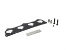 Skunk2 Pro Series Intake Manifold Black - Honda RSX K20A2 - 307-05-0315