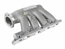 Skunk2 Pro Series Intake Manifold Silver - 2006-2011 Honda Civic Si K20Z3 - 307-05-0320