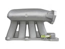 Skunk2 Pro Series Intake Manifold Silver - 2006-2011 Honda Civic Si K20Z3 - 307-05-0320