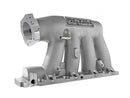 Skunk2 Pro Series Intake Manifold Silver - 2006-2011 Honda Civic Si K20Z3 - 307-05-0320