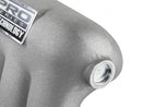 Skunk2 Pro Series Intake Manifold Silver - 2006-2011 Honda Civic Si K20Z3 - 307-05-0320