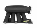 Skunk2 Pro Series Intake Manifold Black - 2006-2011 Honda Civic Si K20Z3 - 307-05-0325
