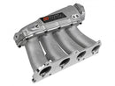 Skunk2 Ultra Series Street Intake Manifold Silver - Honda K20A2 - 307-05-0600