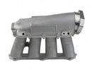 Skunk2 Ultra Series Street Intake Manifold Silver - Honda K20A2 - 307-05-0600