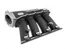 Skunk2 Ultra Series Street Intake Manifold Black - Honda K20A2 - 307-05-0605