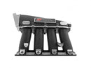 Skunk2 Ultra Series Street Intake Manifold Black - Honda K20A2 - 307-05-0605
