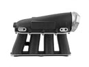 Skunk2 Ultra Series Street Intake Manifold Black - Honda K20A2 - 307-05-0605