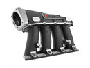 Skunk2 Ultra Series Street Intake Manifold Black - Honda K20A2 - 307-05-0605