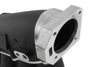 Skunk2 Ultra Series Street Intake Manifold Black - Honda K20A2 - 307-05-0605