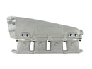 Skunk2 Ultra Series Street Intake Manifold Silver - 2016-2021 Honda Civic 1.5L Turbo - 307-05-1000