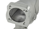 Skunk2 Ultra Series Street Intake Manifold Silver - 2016-2021 Honda Civic 1.5L Turbo - 307-05-1000