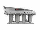 Skunk2 Ultra Series Race Intake Manifold Silver - Honda K20A2 - 307-05-8000